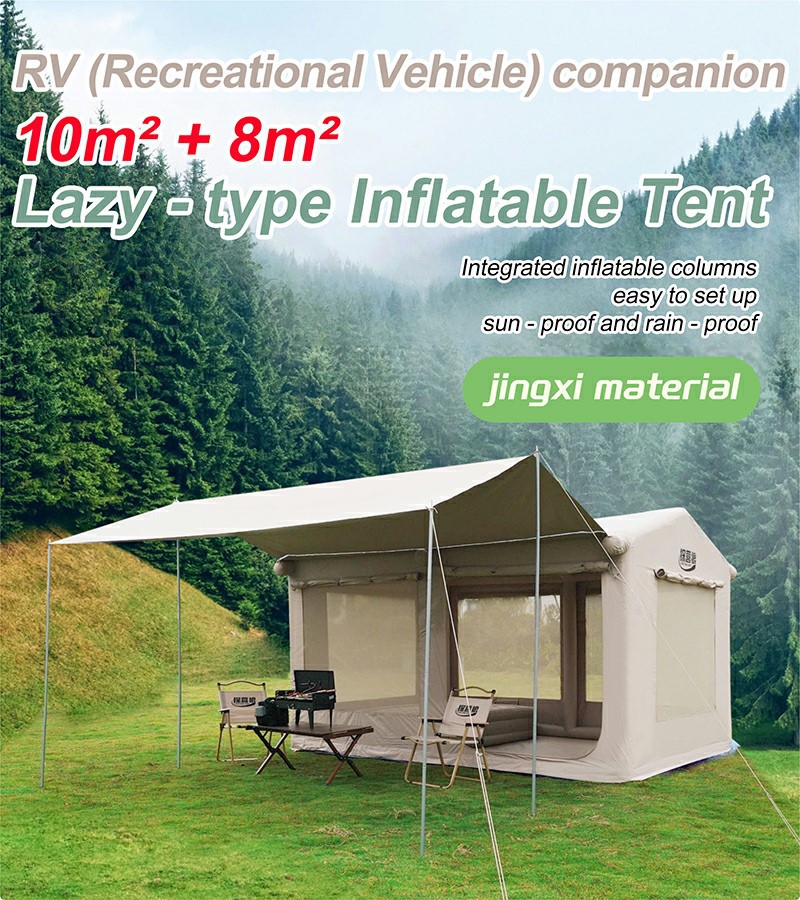 007d061aee7a1f2d04d6a45ae9dc2bf1 007d061aee7a1f2d04d6a45ae9dc2bf1