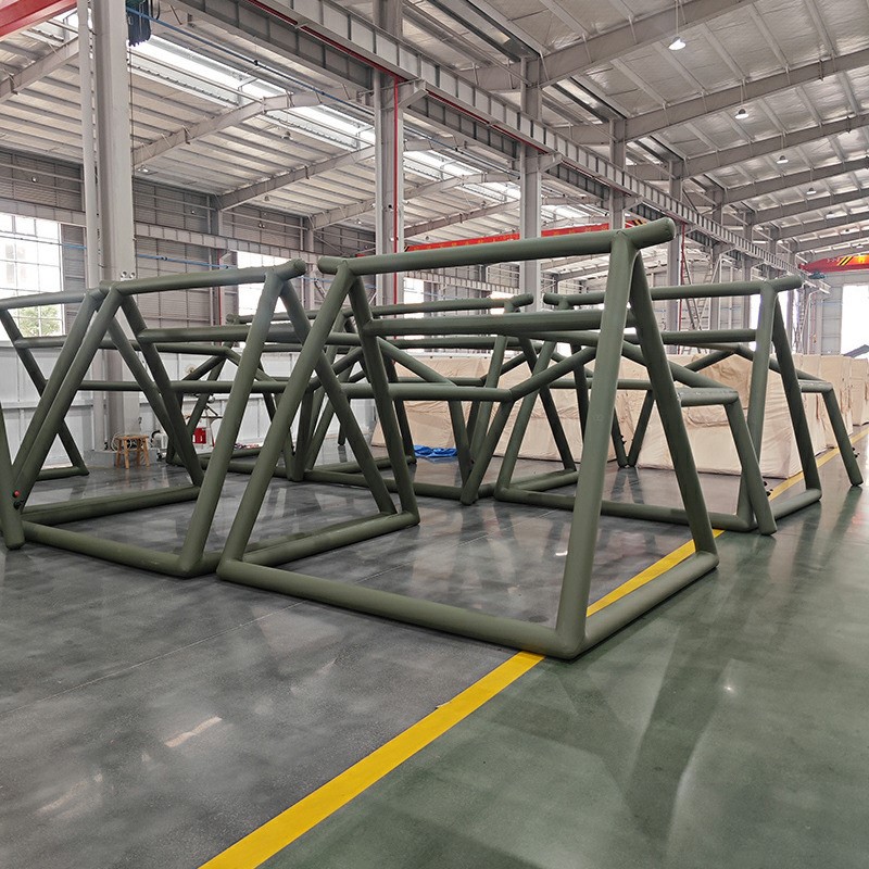 IMG20250923092349 IMG20250923092349