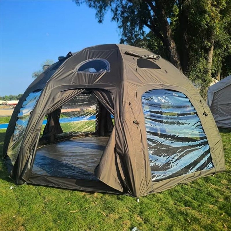 c82a4cedc853d7df1ec2435e2702531b c82a4cedc853d7df1ec2435e2702531b