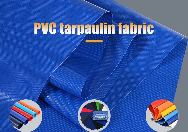 product-750-526 product-750-526