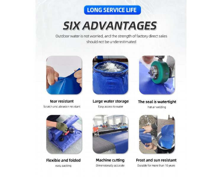 product-750-600 product-750-600