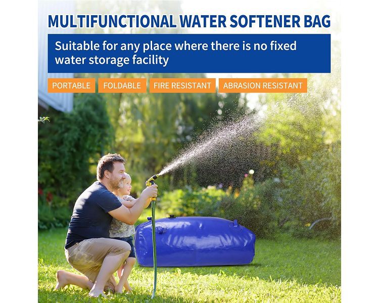 product-750-600 product-750-600