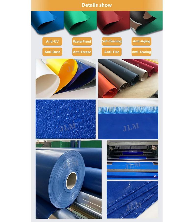 product-790-900 product-790-900