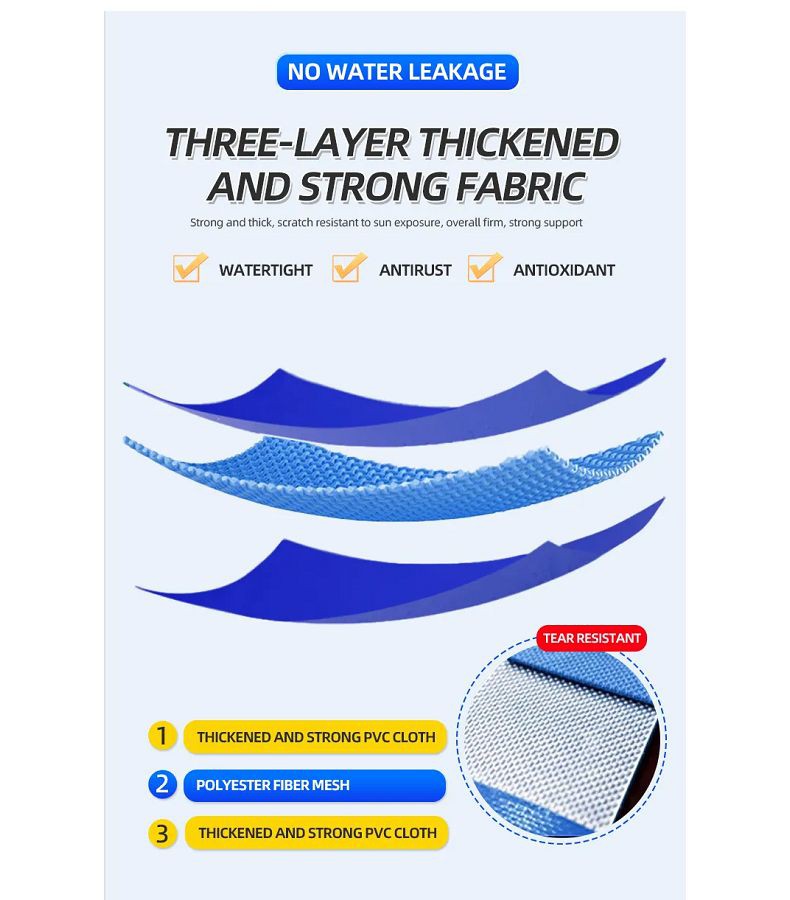 product-790-900 product-790-900