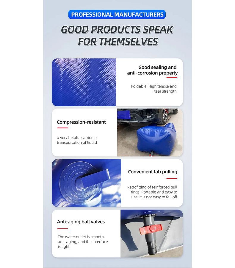 product-790-900 product-790-900